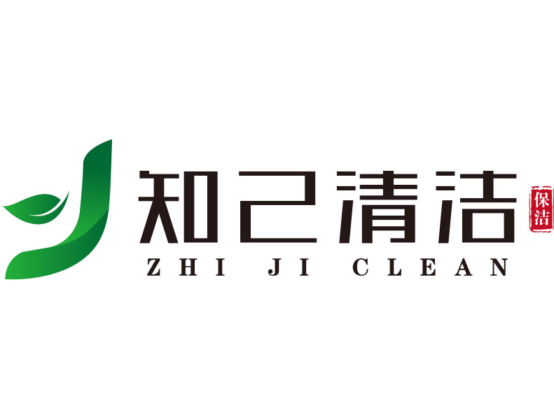 公司新域名變更為 www.tptdhvf.cn